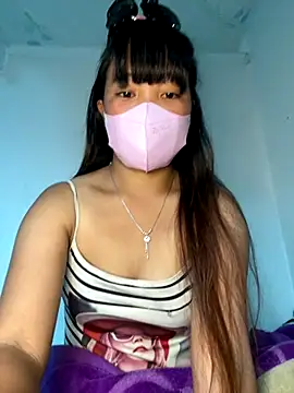 delwyn- online show from November 4, 2025, 3:54 am