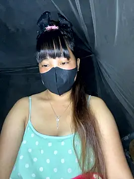 delwyn- online show from November 10, 2025, 4:12 pm