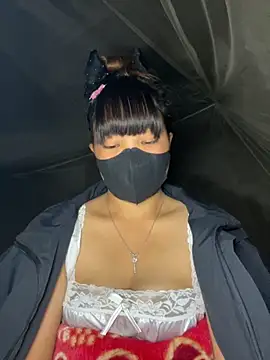 delwyn- online show from November 23, 2025, 2:16 pm