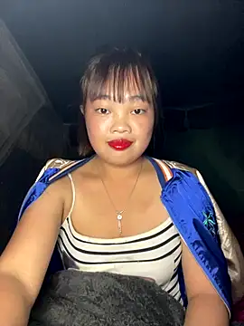 delwyn- online show from December 16, 2025, 3:27 pm