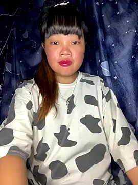 delwyn- online show from October 29, 2025, 4:50 pm