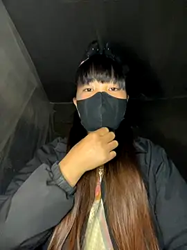 delwyn- online show from November 26, 2025, 5:57 pm