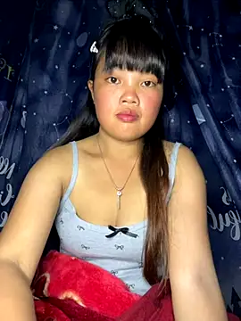 delwyn- online show from November 1, 2025, 4:12 pm