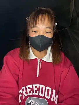 delwyn- online show from November 30, 2025, 3:13 pm