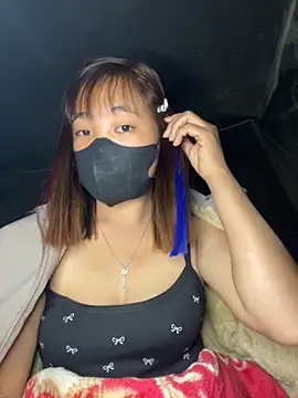 delwyn- online show from December 5, 2025, 3:54 pm