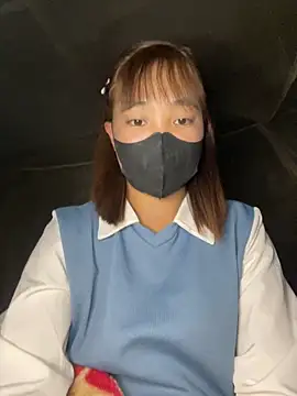 delwyn- online show from December 3, 2025, 3:33 pm