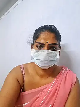 sherlin24 online show from September 23, 2025, 4:14 pm