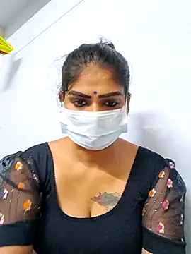 sherlin24 online show from September 19, 2025, 4:00 pm