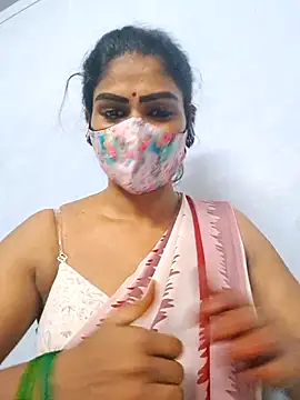 sherlin24 online show from October 11, 2025, 2:51 pm