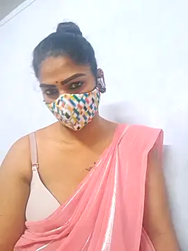 sherlin24 online show from October 4, 2025, 4:52 pm