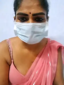 sherlin24 online show from September 9, 2025, 5:00 pm