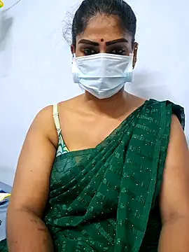 sherlin24 online show from September 12, 2025, 5:13 pm