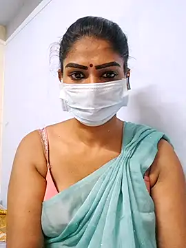 sherlin24 online show from September 25, 2025, 4:35 pm