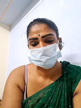 sherlin24 online show from September 27, 2025, 4:35 pm