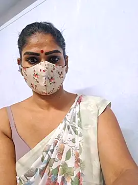 sherlin24 online show from September 30, 2025, 4:35 pm