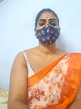 sherlin24 online show from October 16, 2025, 4:37 pm