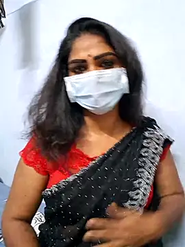 sherlin24 online show from September 18, 2025, 3:04 pm