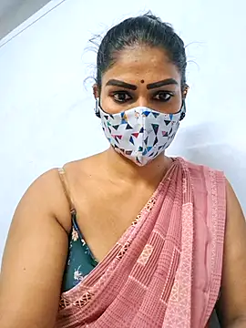 sherlin24 online show from October 5, 2025, 3:58 pm