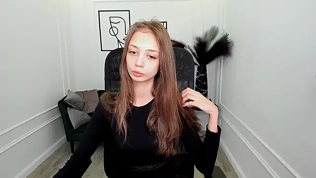 EmilyGraydis online show from September 24, 2025, 5:14 am