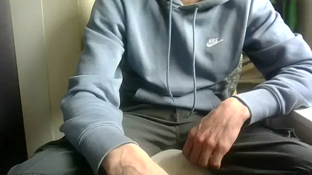 juju78jujuu online show from April 10, 2026, 3:41 pm