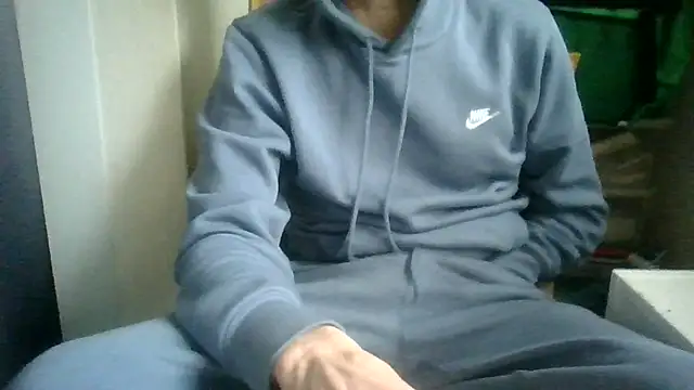 juju78jujuu online show from December 23, 2025, 8:35 am