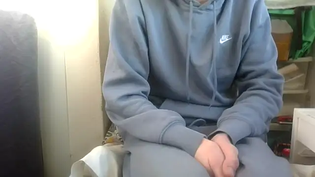 juju78jujuu online show from March 18, 2026, 7:11 am