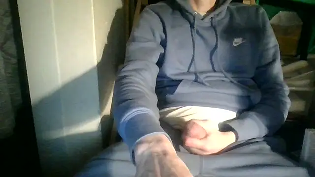 juju78jujuu online show from January 11, 2026, 11:44 pm