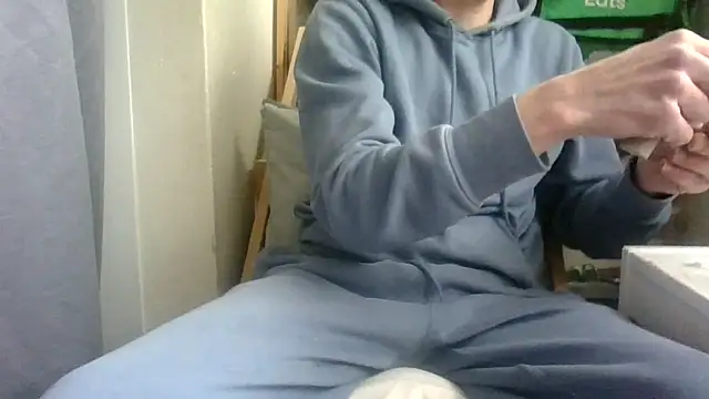 juju78jujuu online show from March 28, 2026, 6:47 am