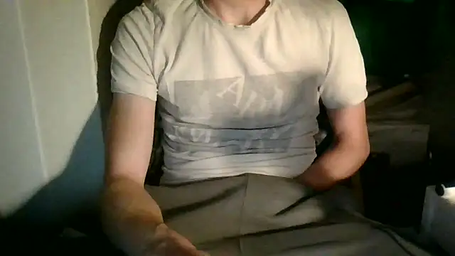 juju78jujuu online show from September 20, 2025, 3:33 am