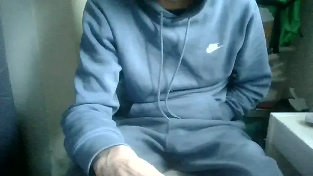 juju78jujuu online show from January 17, 2026, 8:18 am