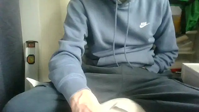 juju78jujuu online show from February 22, 2026, 8:28 am