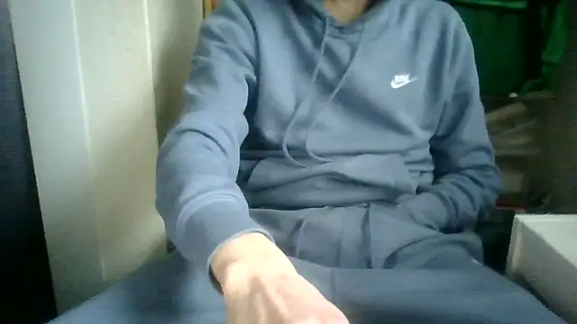 juju78jujuu online show from December 21, 2025, 8:38 am