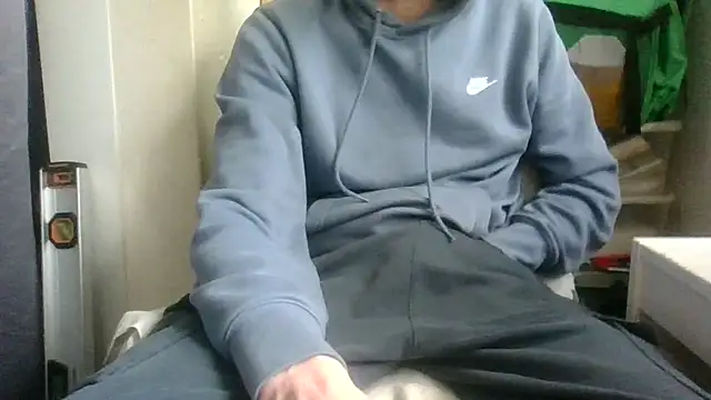 juju78jujuu online show from February 24, 2026, 9:10 am