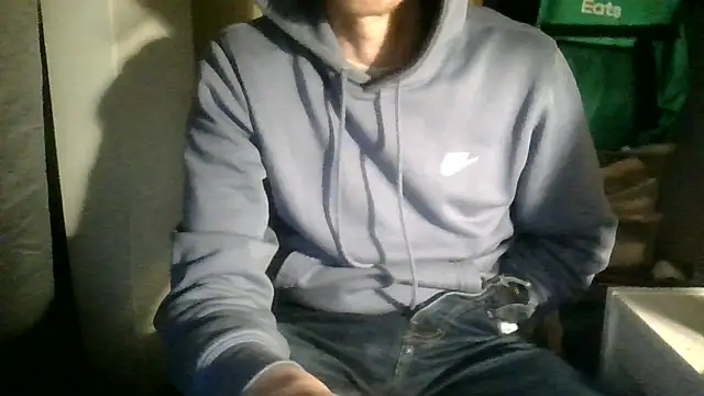 juju78jujuu online show from December 19, 2025, 5:04 pm