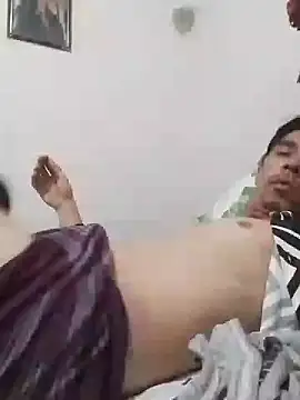 Shawnzinho online show from October 5, 2025, 10:55 pm