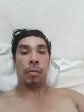 Shawnzinho online show from November 6, 2025, 3:10 am