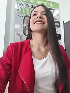 Snapshot of CHARLOTTE__05 chatting on November 29, 2025, 12:05 pm CHARLOTTE 05 online show from November 29, 2025, 12:05 pm