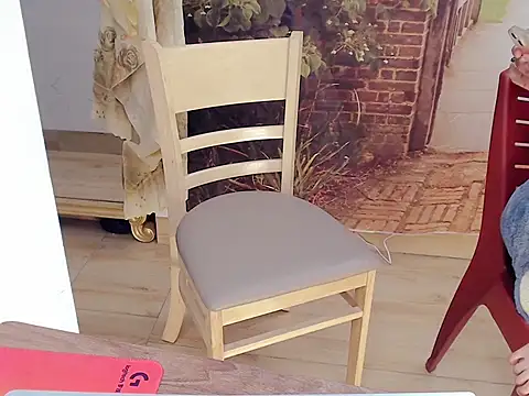 Funnygirl 9x online show from October 23, 2025, 1:21 pm