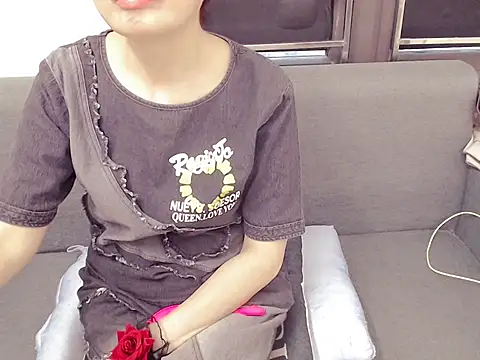 Funnygirl 9x online show from March 12, 2026, 1:44 am