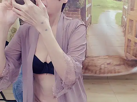 Funnygirl 9x online show from October 26, 2025, 7:20 am