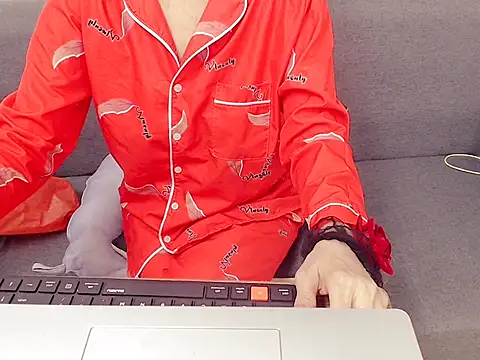 Funnygirl 9x online show from March 13, 2026, 1:32 am