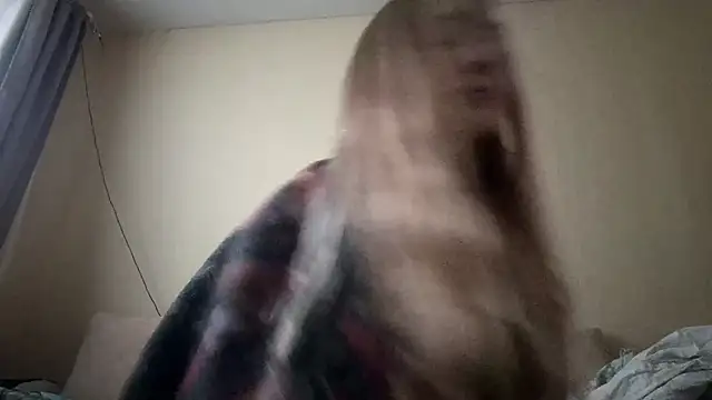 Nymera flare online show from November 6, 2025, 6:17 am