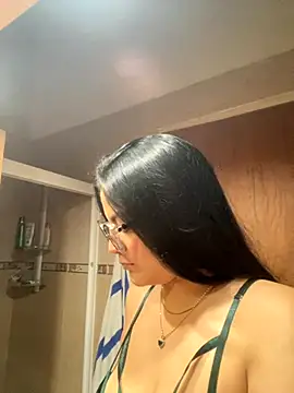 Snapshot of alilith chatting on September 14, 2025, 6:30 pm alilith online show from September 14, 2025, 6:30 pm