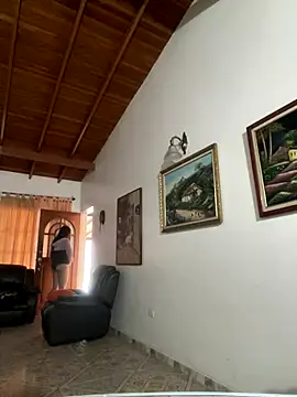 Snapshot of alilith chatting on October 3, 2025, 7:15 pm alilith online show from October 3, 2025, 7:15 pm