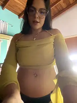 Snapshot of alilith chatting on September 12, 2025, 7:46 pm alilith online show from September 12, 2025, 7:46 pm