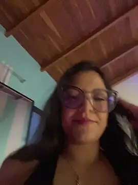 Snapshot of alilith chatting on December 15, 2025, 8:58 pm alilith online show from December 15, 2025, 8:58 pm