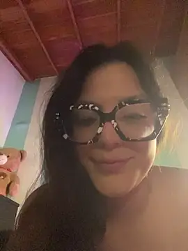 alilith online show from March 6, 2026, 7:53 pm