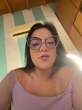 Snapshot of alilith chatting on October 19, 2025, 9:06 pm alilith online show from October 19, 2025, 9:06 pm