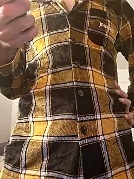 Snapshot of Edulalo199 chatting on November 4, 2025, 7:12 am Edulalo199 online show from November 4, 2025, 7:12 am