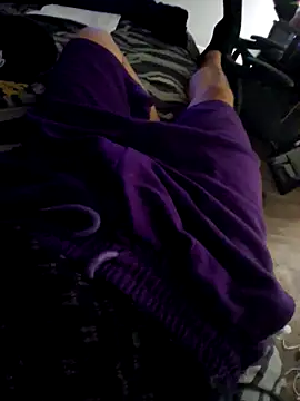 Snapshot of Edulalo199 chatting on October 8, 2025, 5:09 am Edulalo199 online show from October 8, 2025, 5:09 am